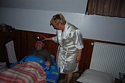 DSC_0601.jpg