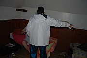 DSC_0602.jpg
