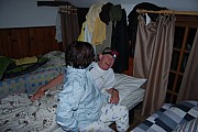 DSC_0603.jpg