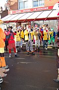 DSC_0004.jpg