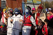 DSC_0005.jpg