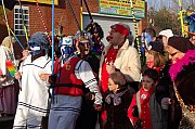 DSC_0008.jpg