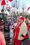 DSC_0009.jpg