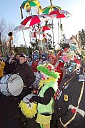 DSC_0012.jpg
