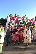 DSC_0014.jpg