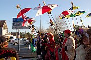 DSC_0015.jpg