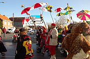 DSC_0016.jpg