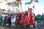 DSC_0023.jpg