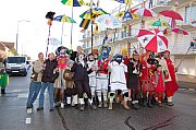 DSC_0030.jpg