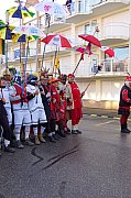 DSC_0034.jpg