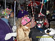 SDC10888.jpg