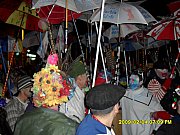 SDC10891.jpg