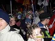 SDC10893.jpg