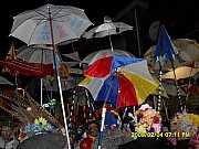 SDC10906.jpg