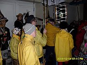 SDC10907.jpg
