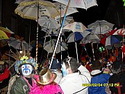 SDC10909.jpg