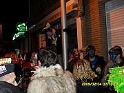 SDC10911.jpg