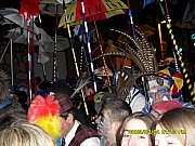 SDC10913.jpg