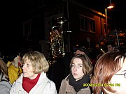 SDC10925.jpg