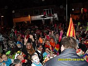 SDC10941.jpg