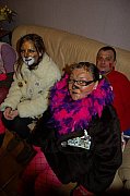 DSC_0039.JPG