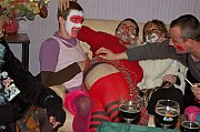 DSC_0045.JPG