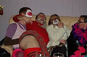 DSC_0047.JPG