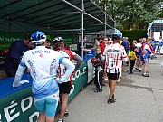 P1000012.jpg