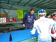 P1000013.jpg