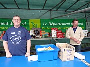 P1000016.jpg