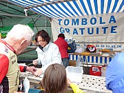 P1000021.jpg