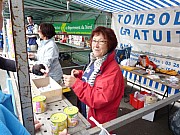 P1000024.jpg
