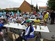 P1000025.jpg