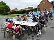 P1000026.jpg