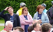 P1000041.jpg