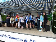 P1000042.jpg