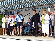P1000044.jpg