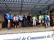 P1000045.jpg