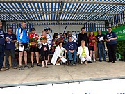 P1000046.jpg