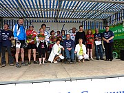 P1000047.jpg