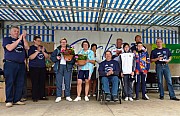 P1000048.jpg