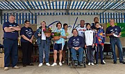 P1000049.jpg