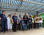 P1000050.jpg