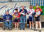 P1000055.jpg