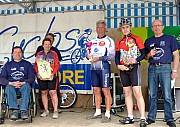 P1000056.jpg