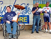 P1000057.jpg