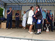 P1000062.jpg