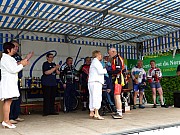 P1000065.jpg