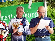 P1000069.jpg