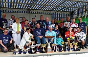P1000070.jpg